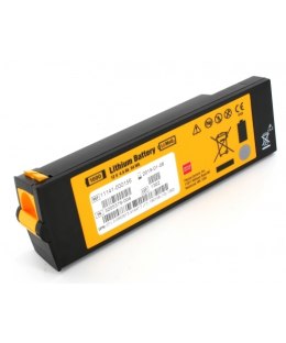 Bateria do defibrylatora LP1000 PHYSIOCONTROL 12V