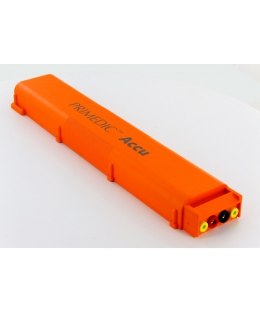 Bateria do defibrylatora M240 PRIMEDIC 14.4V