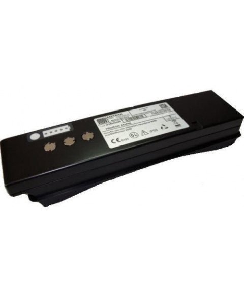 Bateria do defibrylatora M290 PRIMEDIC 13.2V Bateria do defibrylatora M290 PRIMEDIC 13.2V
