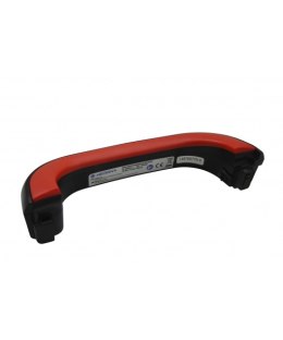 Bateria do defibrylatora Mediana (M6056) 15V