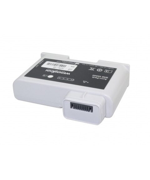 Bateria do defibrylatora Meducore Std WEINMANN 10.8V Bateria do defibrylatora Meducore Std WEINMANN 10.8V