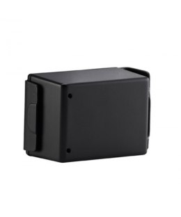 Bateria do defibrylatora REANIBEX 800 BEXEN 12V