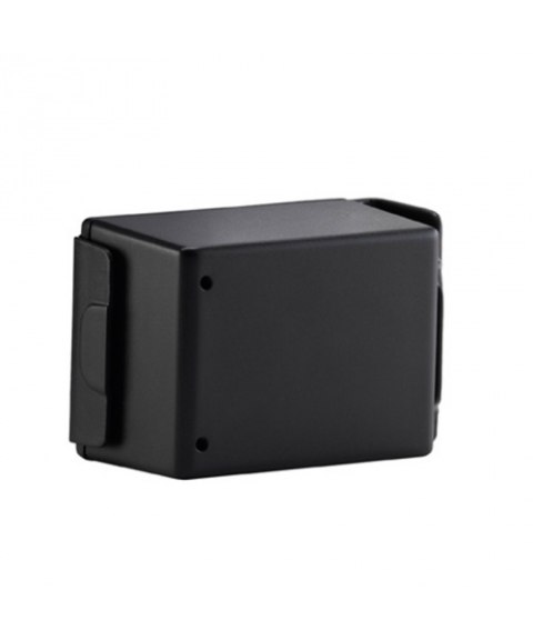 Bateria do defibrylatora REANIBEX 800 BEXEN 12V Bateria do defibrylatora REANIBEX 800 BEXEN 12V