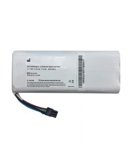 Bateria do defibrylatora  SCHILLER HD7  (4-07-0031) 11.1 V