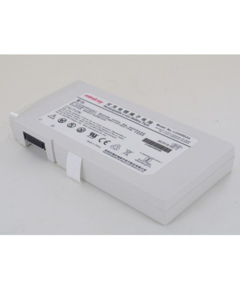 Bateria do fan SV300 MINDRAY (115-025022-00) 14.8V Bateria do fan SV300 MINDRAY (115-025022-00) 14.8V
