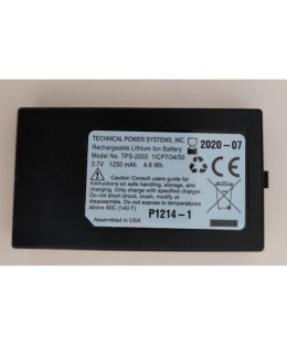 Bateria do glukometru StatStrip NOVA BIOMEDICAL 3.7V