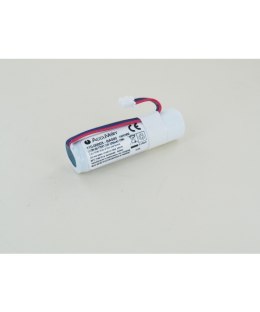 Bateria do iluminatora naczyń krwionośnych AccuVein AV500 3.6V