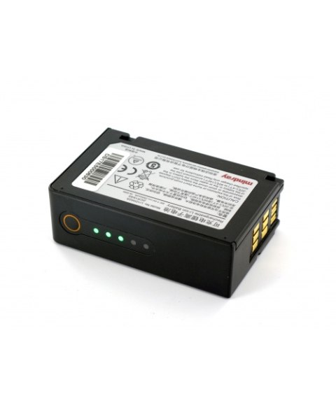 Bateria do kardiomonitora Beneview T1 MINDRAY 7.4 V Bateria do kardiomonitora Beneview T1 MINDRAY 7.4 V