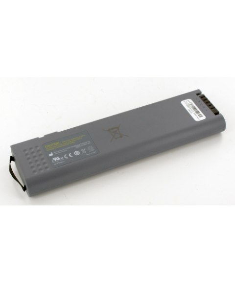 Bateria do kardiomonitora Carescape B650 GE Healthcare 11.1 V Bateria do kardiomonitora Carescape B650 GE Healthcare 11.1 V
