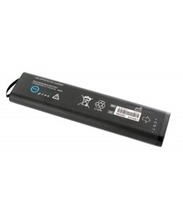 Bateria do kardiomonitora Dash 3000-4000 HELLIGE - MARQUETTE 11.1V