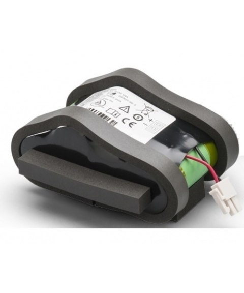 Bateria do kardiomonitora LXI WELCH ALLYN 6.4V Bateria do kardiomonitora LXI WELCH ALLYN 6.4V