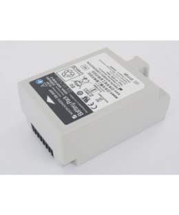Bateria do kardiomonitora Lifescope G5 NIHON KOHDEN (SB950P) 10.8V