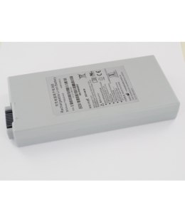 Bateria do kardiomonitora M3 ELITE EDAN (0121.64143) 14.8V