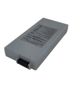 Bateria do kardiomonitora M80 M50 EDAN (01.21.064143) 14.8V