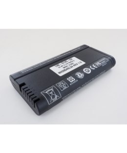 Bateria do kardiomonitora SPACELABS MEDICAL (146-0145-04) 14.4V