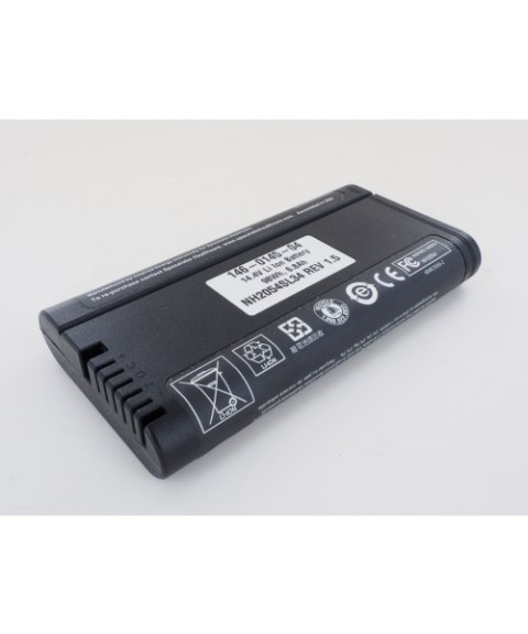 Bateria do kardiomonitora SPACELABS MEDICAL (146-0145-04) 14.4V Bateria do kardiomonitora SPACELABS MEDICAL (146-0145-04) 14.4V