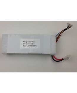 Bateria do koncentratora tlenu AirSep Freestyle 3 14.8V