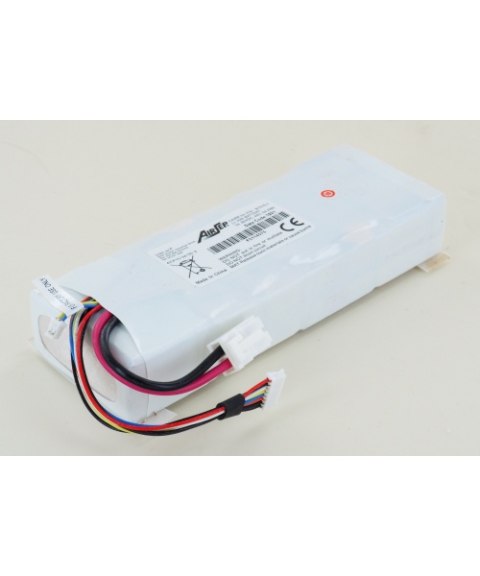 Bateria do koncentratora tlenu FREESTYLE 5L AIRSEP (BT021-1S) OXYGEN 14.8V Bateria do koncentratora tlenu FREESTYLE 5L AIRSEP (BT021-1S) OXYGEN 14.8V
