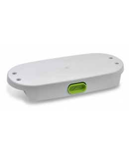 Bateria do koncentratora tlenu  SimplyGo Mini 14.4V