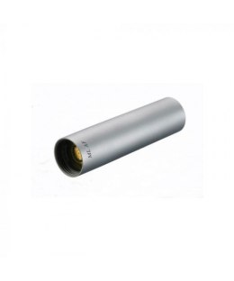 Bateria do lampy polimeryzacyjna Mini Led Acteon 3.7V
