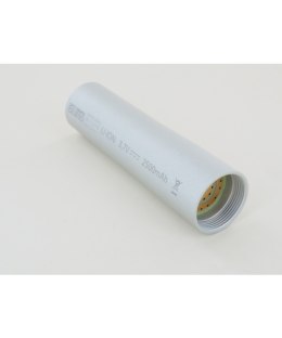 Bateria do lampy polimeryzacyjnej Mini Led Acteon (921-4173) 3.7V