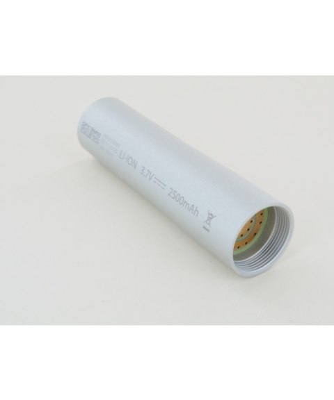 Bateria do lampy polimeryzacyjnej Mini Led Acteon (921-4173) 3.7V Bateria do lampy polimeryzacyjnej Mini Led Acteon (921-4173) 3.7V