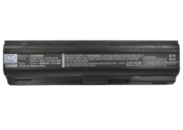 Bateria do laptopa HP Envy 15-1100 , Pavilion dv5-2000 , MU06