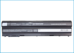 Bateria do laptopów Dell Latitude E5420 , Vostro 3460 , 04NW9