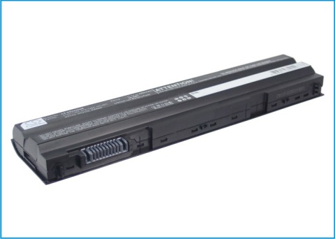 Bateria do laptopów Dell Latitude E5420 , Vostro 3460 , 04NW9 Bateria do laptopów Dell Latitude E5420 , Vostro 3460 , 04NW9