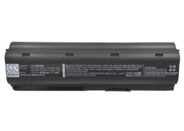 Bateria do laptopów HP G62-113SO, Pavilion dm4-1100sa , HSTNN-DB0W