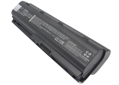 Bateria do laptopów HP G62-113SO, Pavilion dm4-1100sa , HSTNN-DB0W Bateria do laptopów HP G62-113SO, Pavilion dm4-1100sa , HSTNN-DB0W