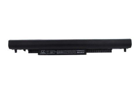 Bateria do laptopów HP Notebook 14 , Pavilion 15-AC097UR , HSTNN-LB6V Bateria do laptopów HP Notebook 14 , Pavilion 15-AC097UR , HSTNN-LB6V