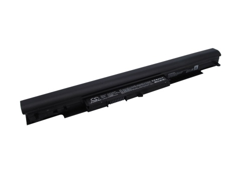 Bateria do laptopów HP Notebook 14 , Pavilion 15-AC097UR , HSTNN-LB6V Bateria do laptopów HP Notebook 14 , Pavilion 15-AC097UR , HSTNN-LB6V
