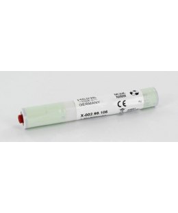Bateria do laryngoskopu M3Z HEINE 3.6V