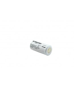 Bateria do laryngoskopu RIESTER (10683) 2.5 V