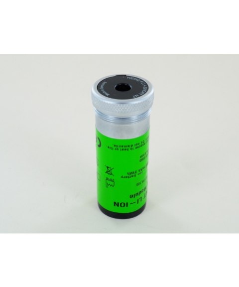 Bateria do laryngoskopu S2Z4NT SHORT LED HEINE 2.5V Bateria do laryngoskopu S2Z4NT SHORT LED HEINE 2.5V