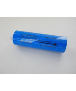 Bateria do laryngoskopu handle (808-065-35) 3.5V