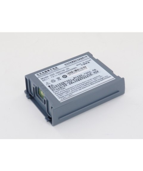 Bateria do monitora C30-original SCHILLER (022-000134-00) 11.1V Bateria do monitora C30-original SCHILLER (022-000134-00) 11.1V