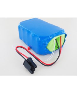 Bateria do podnośnika pacjenta Nomad MOLIFT (1221115) 26.4V