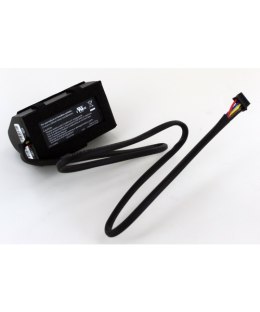Bateria do pompy insulinowej SCD700 MEDTRONIC (1030950)10.8V