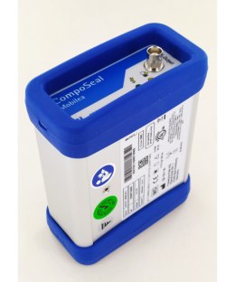 Bateria do przenośnej zgrzewarki do drenów medycznych COMPOSEAL MOBILEA II FRESENIUS 14.4V