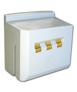 Bateria do przenośny skaner pęcherza BVI3000 VERATHON MEDICAL 7.2V