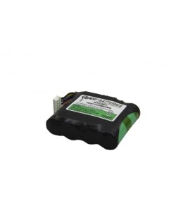 Bateria do pulsoksymetru Radical7 Color Screen MASIMO (14282) 4.8V