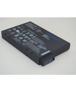 Bateria do respiratora Servo (6882607) 14.4 V
