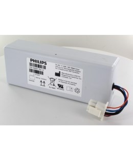 Bateria do respiratora V60 RESPIRONICS 14.4V