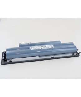 Bateria do sonographer SNERVE SII SONOSITE (P20664) 10.8V