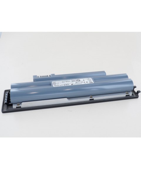 Bateria do sonographer SNERVE SII SONOSITE (P20664) 10.8V Bateria do sonographer SNERVE SII SONOSITE (P20664) 10.8V