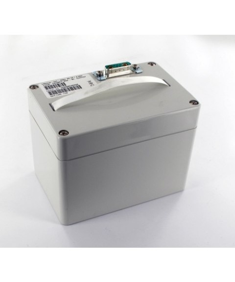 Bateria do table Trusystem 7500 TRUMPF 40.7V Bateria do table Trusystem 7500 TRUMPF 40.7V