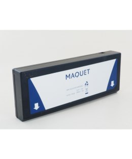 Bateria do teating 1002.74A0 GETINGE (2270213) 13.2V