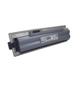 Bateria do ultrasonografu S-Nerve SONOSITE 10.8V